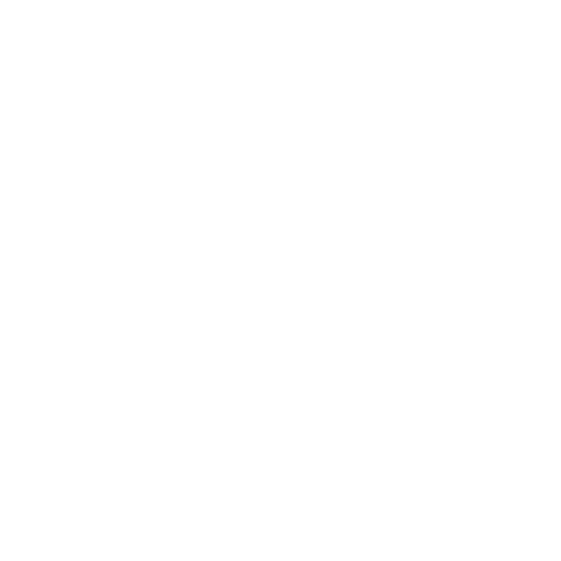 Van Wohnmobil Camper Ausbau Berlin Mercedes Benz