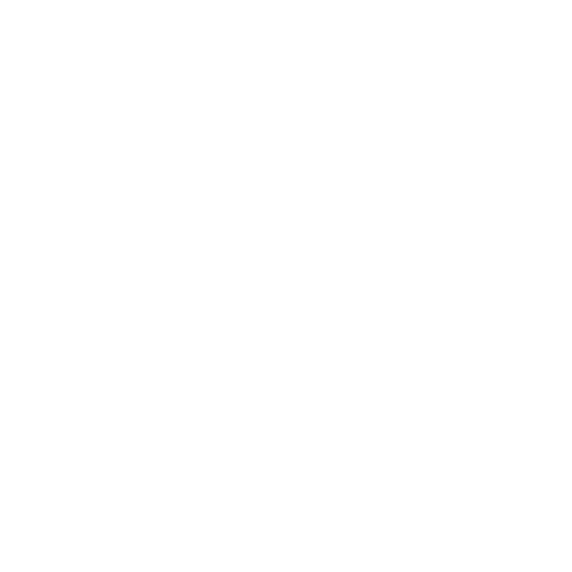 Van Wohnmobil Camper Ausbau Braunschweig Volkswagen VW